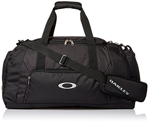 oakley sports bag