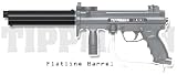 Tippmann A5 FLATLINE PAINTBALL BARREL