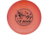 Lightning No. 2 Slice Driver