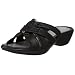 Stonefly Women's Giada 6 Wedge Slide