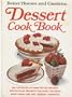 Better Homes & Gardens Dessert Cook Book