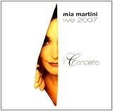 Live 2007: in Concerto