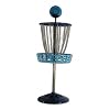 Frisbee Golf