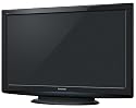 Panasonic TX-P50S20B 50-inch Widescreen Full HD 1080p 600Hz Plasma TV with Freeview HD
