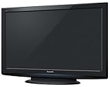 Panasonic TXP50S20B