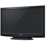 Panasonic TXP50S20B
