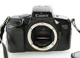 Produkt-Bild: Canon EOS 750 EOS750 EOS-750 Geh&auml;use Body Kamera