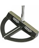 Used Yes Natalie Putter