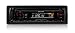 Produkt-Bild: Scott The Essential Line A2 EL Auto Radio