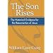 The Son Rises