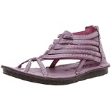 Kickers Wifi Sandales femme