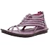 Kickers Wifi Sandales femme