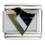 Nhl Pittsburgh