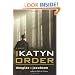 The Katyn Order: A Novel
