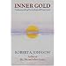 Robert A. Johnson Books, Audio CD