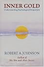 Inner Gold: Understanding...