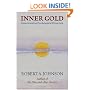 Inner Gold: Understanding Psychological Projection