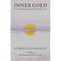 Inner Gold: Understanding Psychological Projection
