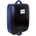 Fairtex Kick Pad "Thai Suitcase"