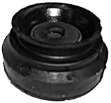 Produkt-Bild: AUTEK Domlager vorn AUDI 50 1.3 1.1 VW POLO 1.1 1.3KAT 1.0KAT 1.3D 0.9 1.3G40 1.4D DERBY 0.9 1.0 1.1 1.3