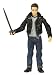 Indiana Jones -  3.75 inch Basic Figure Mutt Williams - wave 2