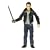 Indiana Jones -  3.75 inch Basic Figure Mutt Williams - wave 2