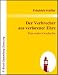 Der Verbrecher aus verlorener 