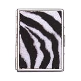 Premium Luxury Cigarette Case Collection (For King Size & 100's)