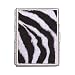 Premium Luxury Cigarette Case Collection (For King Size & 100's)