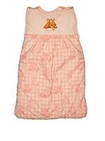 Anne Geddes Sacco Nanna Bears (Rosa)