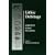 Lithic Debitage