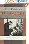The Ends of Human Life: Medical Ethics in a Liberal Polity