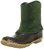 ���ʡ� DANNER