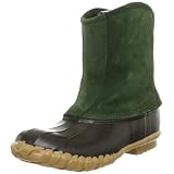 [ダナー] DANNER SLUSHER　PULL-ON