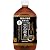 サントリー 黒烏龍茶 1000ml × 12本 ペットボトル
