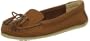 Clarks Originals Sylvie Chic, Mocassins femmes