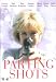 Parting Shots [ 1997 ]