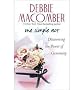 (ONE SIMPLE ACT: DISCOVERING THE POWER OF GENEROSITY) BY paperback (Author) paperback Published on (09 , 2010)