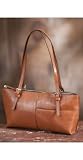 HOBO INTERNATIONAL Angelica Shoulder Bag