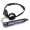 Headsets,Amazon.com