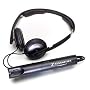 Sennheiser PXC 250 Active Noise Canceling Headphones