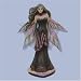 Munro Dragonsite JG50137 Dark Queen