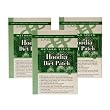 Hoodia Patch - 12 Week Supply- Made with Pure South African Hoodia Gordonii by Lab88