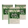 Hoodia Patch - 12 Week Supply- Made with Pure South African Hoodia Gordonii by Lab88