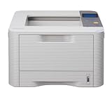 Samsung ML-3312ND Monochrome Laser Printer