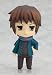 Suzumiya Haruhi No Shoushitsu Nendoroid Kyon Shoushitsu ver._s-2