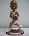 Derrick Rose Chicago Bulls Basketball Base Bobble Head