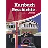 Kursbuch Geschichte - Neue Ausgabe - Rheinland-Pfalz: Von der Antike bis zur Gegenwart: Sch�lerbuch