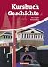 Kursbuch Geschichte - Neue Aus