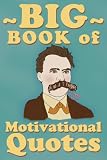 Big Book of Motivational Quotes